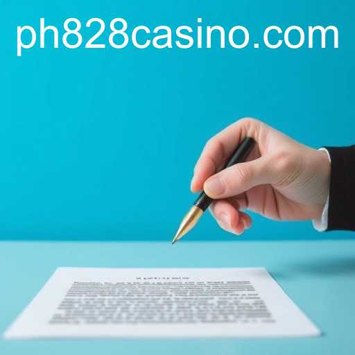 The Essential Guide to Understanding User Agreements