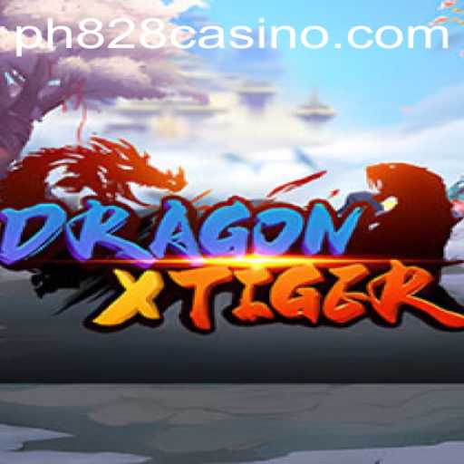 Exploring DragonXTiger: An Enthralling Adventure