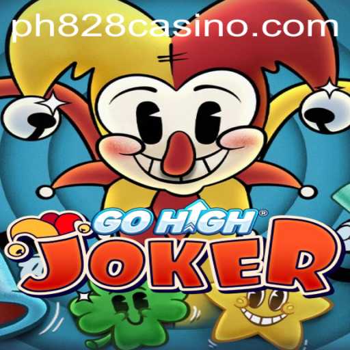 Exploring the Thrills of GoHighJoker: An In-depth Review and Guide