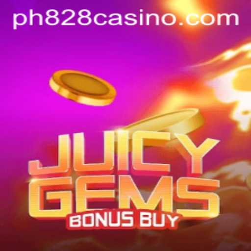 Unveiling the Thrilling World of JuicyGemsBonusBuy: A Game of Strategy and Excitement