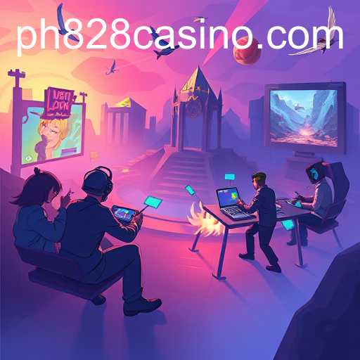 ph828