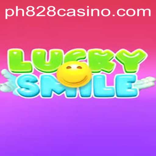 LuckySmile: A Thrilling New Gaming Experience – Unleash Your Luck with PH828