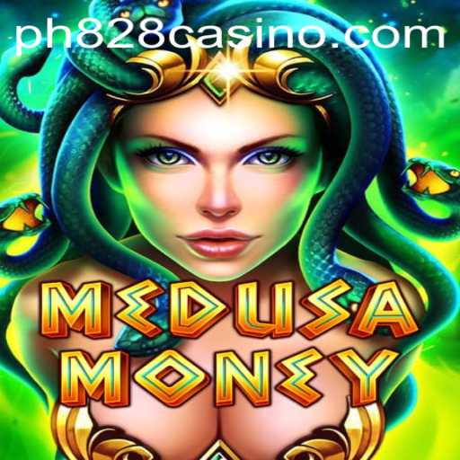 MedusaMoney: A Mesmerizing Blend of Myth and Fortune