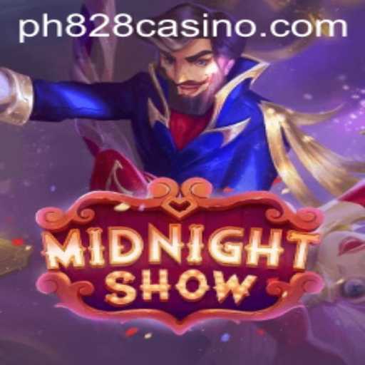 Experience Thrills and Mysteries in MidnightShow: The Ultimate Gaming Adventure