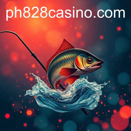 The Rise of Online Fishing and the Role of ph828