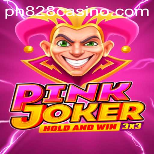 Discovering Pinkjoker: The New Gaming Phenomenon of 2023