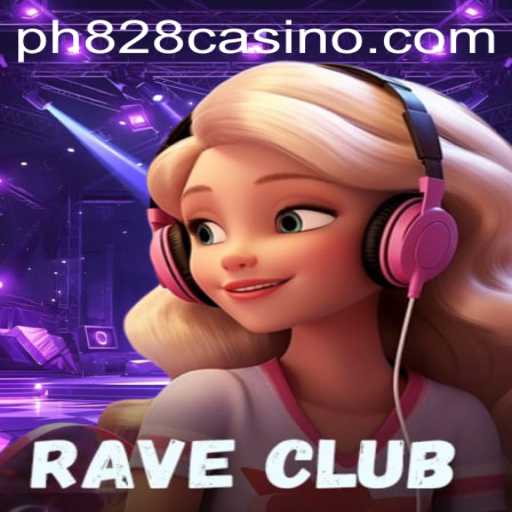 Dive into the Electrifying World of RaveClub: Experience the Ultimate Gaming Sensation