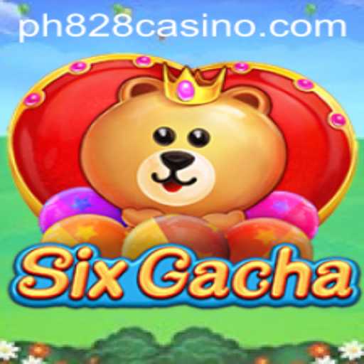 Discovering SixGacha: The Next Big Thing in Gaming