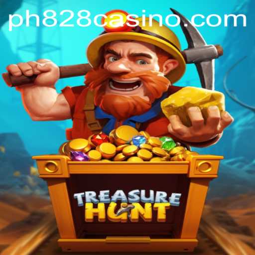 Discover the Exciting World of TreasureHunt: A Journey Through Adventure and Strategy