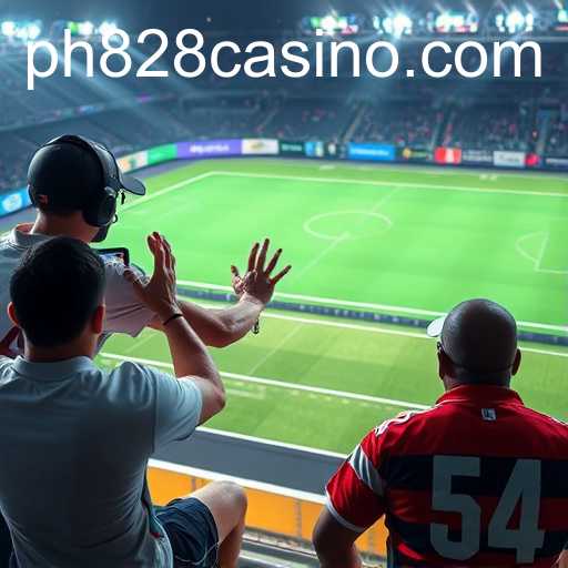 ph828